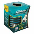 Fiskars Hose Aqua Armor 1/2x50' 869501-1001